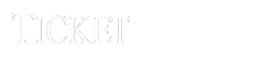 Ticketworld